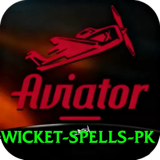 five wicket spells pk Apps (Tools & Injectors) Ultimate v2.6.2 - 2