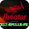five wicket spells pk Apps (Tools & Injectors) Ultimate v2.6.2