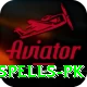 five wicket spells pk Apps (Tools & Injectors) Ultimate v2.6.2