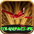floodlights impact pk VIP v4.8.8