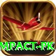 floodlights impact pk VIP v4.8.8