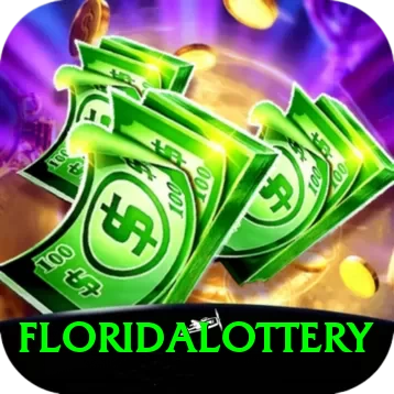 floridalottery Games (Casino & Earning) Max v1.8.9 - 2