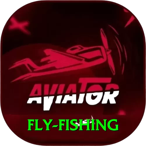 fly fishing Games (Casino & Earning) Plus v1.5.1 - 2