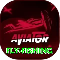 fly fishing Games (Casino & Earning) Plus v1.5.1