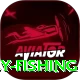 fly fishing Games (Casino & Earning) Plus v1.5.1