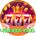 fly fishing Legend v2.2.0