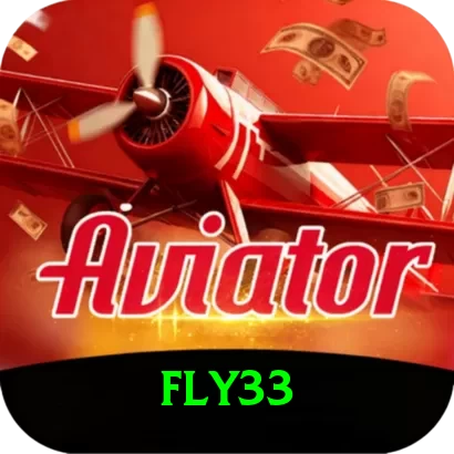 fly33 Ultimate Pro vv2.3.1 - 2
