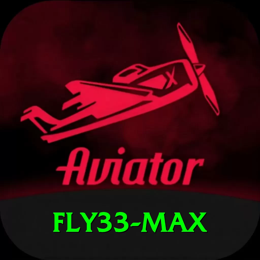 fly33 - Prime Edition v4.4.6 - 2