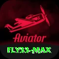 fly33 - Prime Edition v4.4.6