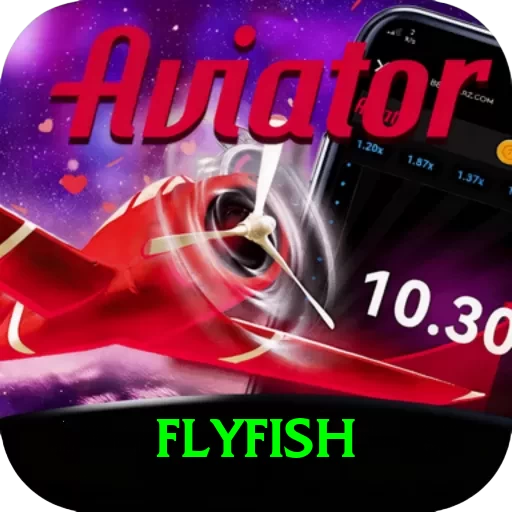 flyfish Pro v4.5.1 - 2