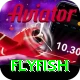 flyfish Pro v4.5.1