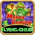 flying chess Games (Casino & Earning) Premium v5.6.1