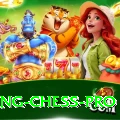 flying chess Extreme Casino App