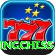 flyingchess Gold Edition v3.3.8