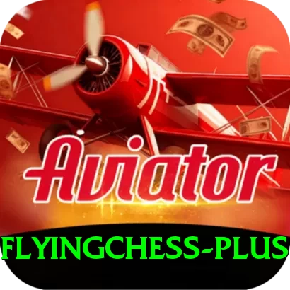 flyingchess Max v4.7.0 - 2