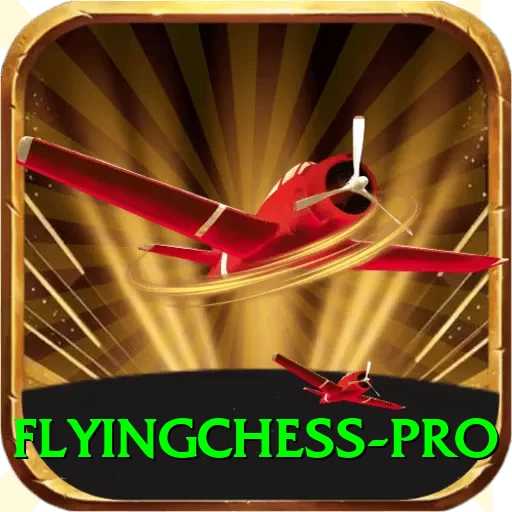 flyingchess - Slots Premium - 2