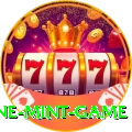 Fortune Mint Game Games (Casino & Earning) Gold v4.4.6
