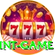 Fortune Mint Game Games (Casino & Earning) Gold v4.4.6