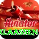 fred klaassen Games (Casino & Earning) Turbo v1.6.9