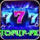 free fire diamond topup pk Max v4.1.9