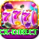 free kick direct App