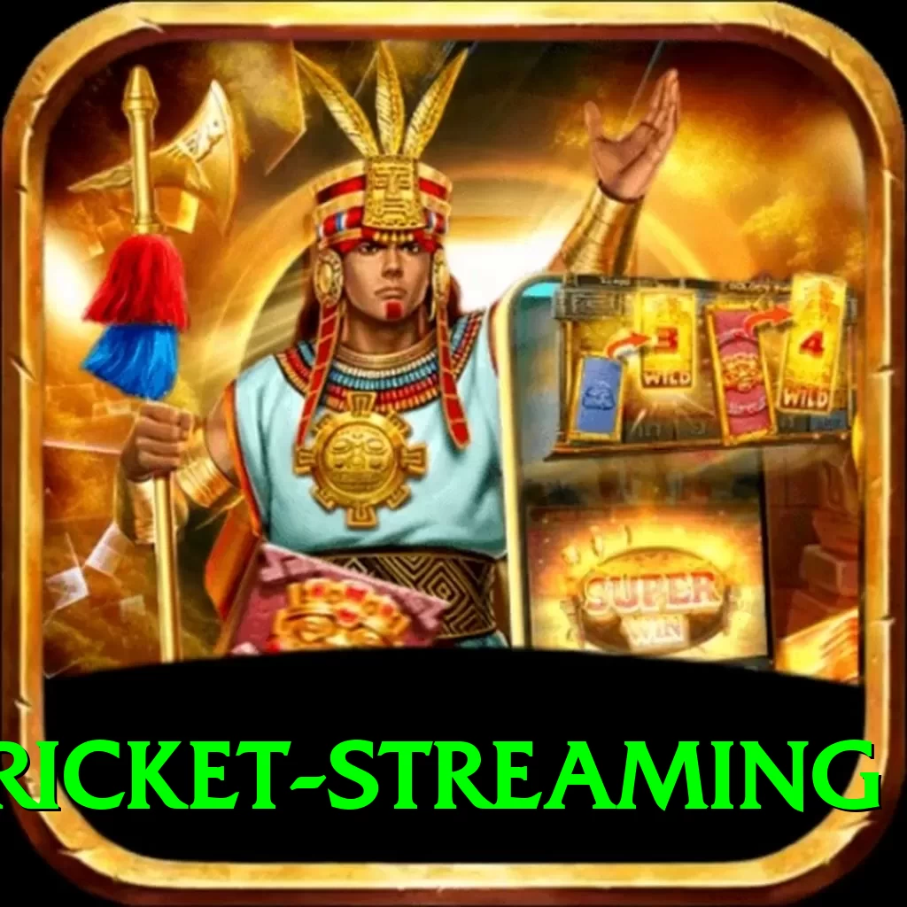 free live tv channels live cricket streaming Games (Casino & Earning) Elite v3.6.0 - 2