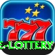free lottery Master Pro v4.6.4