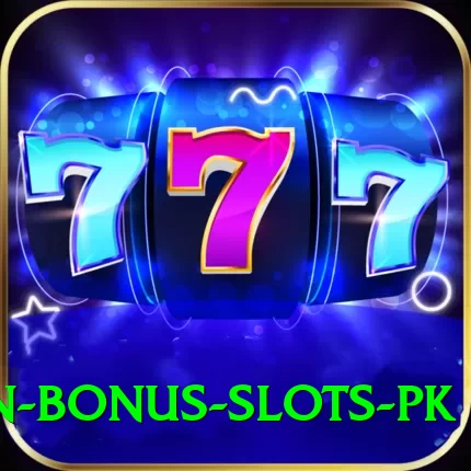 free registration bonus slots pk Plus v1.8.6 - 2