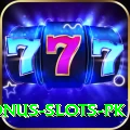 free registration bonus slots pk Plus v1.8.6