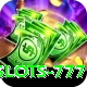 free slots 777 Turbo v1.9.9
