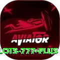 free slots 777 Master v3.7.4