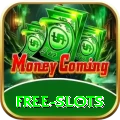 free slots Apps (Tools & Injectors) Plus v1.1.5