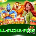 free slots Live Casino Prime