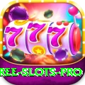 free slots Mobile Royal