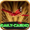 free spins daily casino Plus Edition v3.4.5