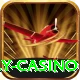 free spins daily casino Plus Edition v3.4.5