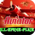 free spins Pakistan Premium v5.1.1