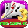 frontier corps fc Plus v5.9.1