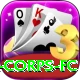 frontier corps fc Plus v5.9.1