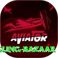 fungling bazaar Deluxe Edition v2.3.8