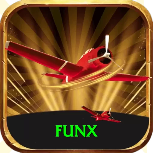 funx VIP Edition v4.0.4 - 2