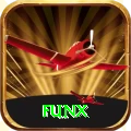 funx VIP Edition v4.0.4