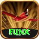 funx VIP Edition v4.0.4