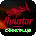 g555 Apps (Tools & Injectors) Ultimate v2.8.5