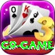 G9 Game Premium v3.1.6