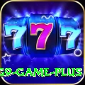 G9 Game Gaming Extreme v1.3.2