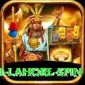 gaddafi lahore spin Games (Casino & Earning) Ultimate v1.2.5