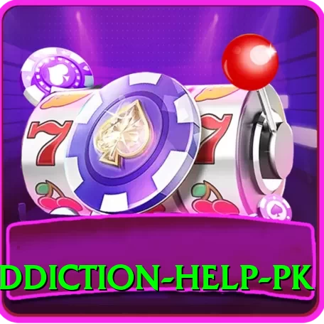 gambling addiction help pk Premium Plus v5.7.4 - 2