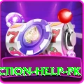 gambling addiction help pk Premium Plus v5.7.4