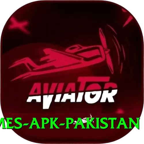 gambling games apk pakistan VIP Edition v3.9.2 - 2